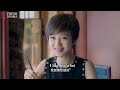 【multi sub】love is leaving ep07 nathan scott lee chen yan qian fresh drama