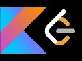 Live Coding: Square root without a lib?