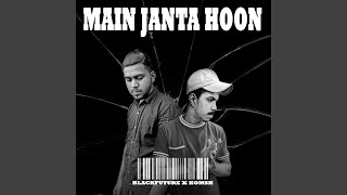 Main Janta Hoon