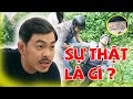 Sự thật nào được che giấu sau những bí mật ? | Phim tâm lý xã hội Việt Nam hay nhất | Phim Việt Nam