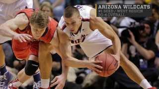 March Madness: How to sound like an expert