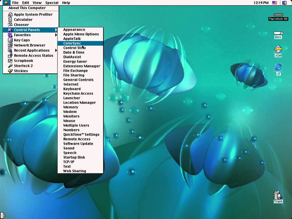 Mac Os 9 Emulator Windows 10 Gotoloading
