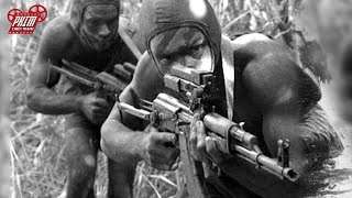 Xem Đi Để Thấy Đặc Công Nước Việt Nam Đánh Mỹ Giỏi Thế Nào - Phim Lẻ Chiến Tranh Việt Nam Hay Nhất