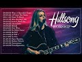 2 Hours Hillsong Worship Praise Songs Nonstop ✝️ Top Hillsong Songs For Prayers Medley 2020