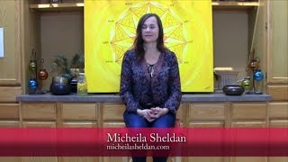 AAE tv | The New Law of Karma | 9th Dimensional Pleiadian Collective | Micheila Sheldan | 8.13.16