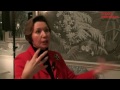 herta von stiegel interview 2012