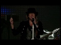 Richie Sambora - Lay Your Hands On Me, Philadelphia 2011 (webcast)