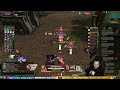 raj3ch mage pk ko4fun zenith official knightonline ko4fun rkc