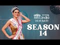 Join Mrs India Worldwide Season 14: Your Chance to Shine