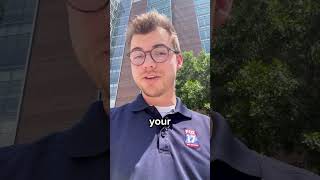 FOX 17 News makes a change