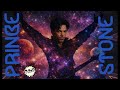 Prince - STONE / NPG Vandals