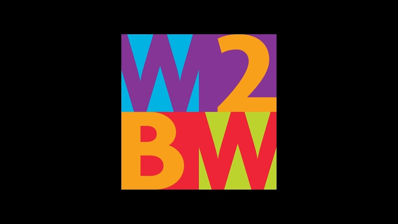 Work2bewell Student Summit 2022 Recap Youtube