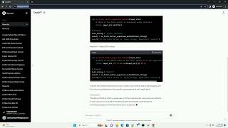 how to check if first letter is uppercase python