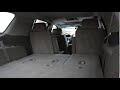 2016 Chevrolet Suburban Used Louisville,KY 44 Auto Mart - Hurstbourne