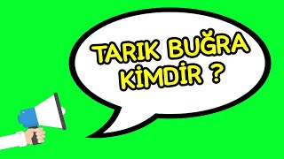 Tarık Buğra Kimdir?