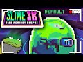 SLIME 3K, Under $5 Serotonin-Rush Bullet Heaven