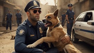 Jason Statham | Full Movie In English | New Hollywood Movie 2025#movie423eett66