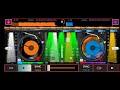 KTL TURBOTRONIC NONSTOP By Dj John Mark Rivera