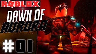 The Beginning Roblox Orthoxia Alpha Gameplay 1 - the beginning roblox orthoxia alpha gameplay 1