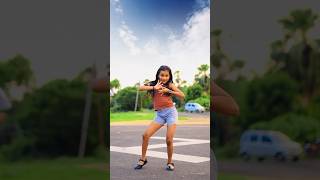 Humko Aaj Kal Hai Intezar | Viral Dance | Nandini Rajput | 🔥#dance #shorts #short #nandini091013