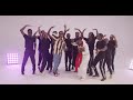 Belac360 ft.  MOGmusic - 