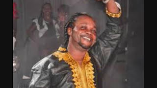 Daddy Lumba - Harry (Mensei Da)