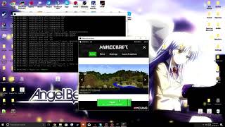 Bukkit Speed Coding #2 | Rewards Gui
