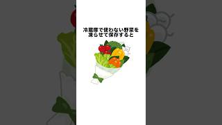 知っておいた方がいい雑学#雑学 #豆知識 #トリビア #教育 #勉強 #知育  #Shorts