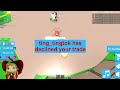 roblox mining simulator 4 new codes for legendary egg and crates loud warning