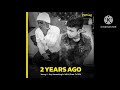 Young J - Say Something ft.1MILL (Prod. TnTXD)