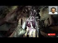 metro last light 2 نهێنیەکی زۆر بە ئازار