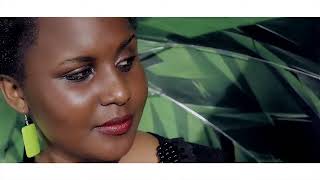 Nankya_Oxford Nantamegwa ft Zack Man  (official HD Ugandan video)