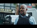Signed, sealed, delivered! | The River S5 | 1Magic | Episode 75