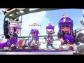 52 計測ブーストで勝てると気持ちいい！ x2800 【スプラトゥーン2】