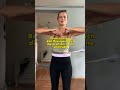 so benutzt du smart hula hoop als anfänger für dein workout 🔥 hulahoop hulahoopfitness