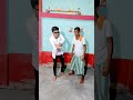 হারামি শালা🤪😂 funny youtubeshorts comedyvideo akshaykumar