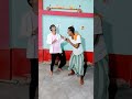 হারামি শালা🤪😂 funny youtubeshorts comedyvideo akshaykumar