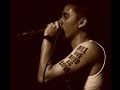 Canserbero- Y en un espejo vi (letra)|edu perez |