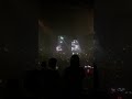Post Malone - Stay - LIVE @ Oberhausen