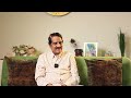 ashwini dutt about indra re release chiranjeevi b gopal sonali bendre vyjayanthi movies