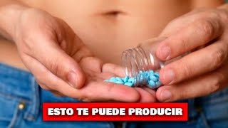 El día que se INVENTÓ el VIAGRA