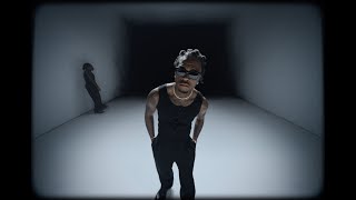 Gunna - i was just thinking [Official Video]