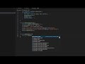 How to make a To Do List with Local Storage