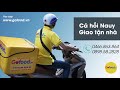 cÁ hỒi Áp chẢo ngon vÀ cỰc dỄ lÀm