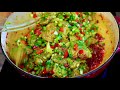 the best curry chicken recipe how to make curry chicken