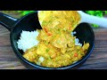 the best curry chicken recipe how to make curry chicken