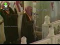 Makkah Taraweeh l Sheikh Saud Shuraim - Surah Hud (11 Ramadan 1419 / 1998)