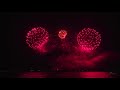 team croatia celebration of light 2019 4k