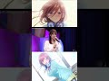 声優さん凄いな！ 五等分の花嫁 可愛い 可愛いすぎる 花澤香菜 竹達彩奈 伊藤美来 佐倉綾音 水瀬いのり 松岡禎丞