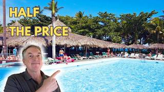 7 Caribbean Islands That Are Way Cheaper Than You Think